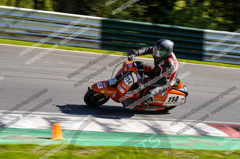 cadwell no limits trackday;cadwell park;cadwell park photographs;cadwell trackday photographs;enduro digital images;event digital images;eventdigitalimages;no limits trackdays;peter wileman photography;racing digital images;trackday digital images;trackday photos